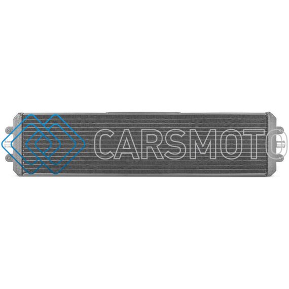 WAGNER TUNING 400001023 13-18 AUDI RS6 C7 412KW/560PS COMPETITION RADIATOR KIT