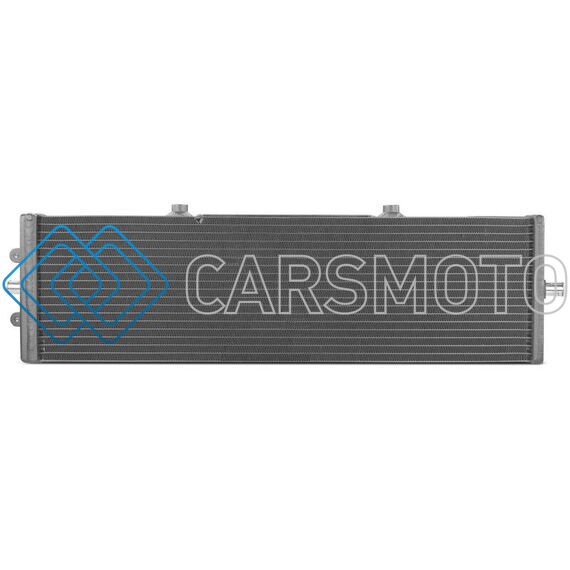 WAGNER TUNING 400001027 AUDI S6 C7 (TYP 4G) 4.0TT COMPETITION RADIATOR KIT