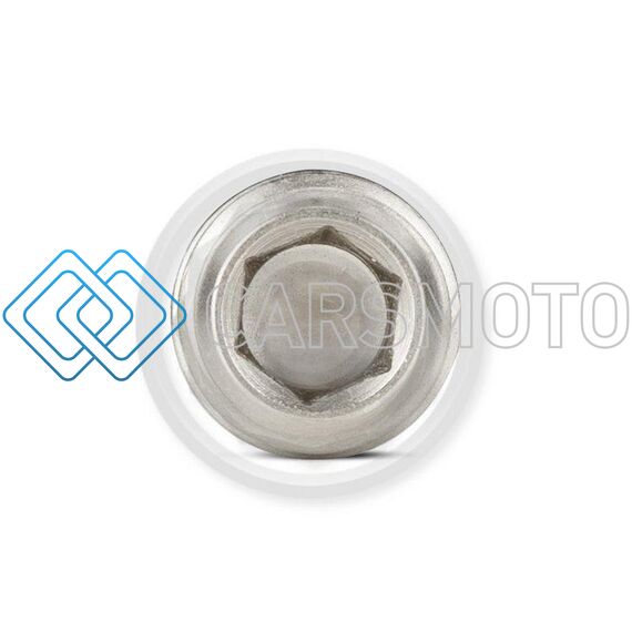 WAGNER TUNING P102081410 BMW S55 ENGINE PRO-SERIES 18.8 CYLINDER HEAD STUD SET