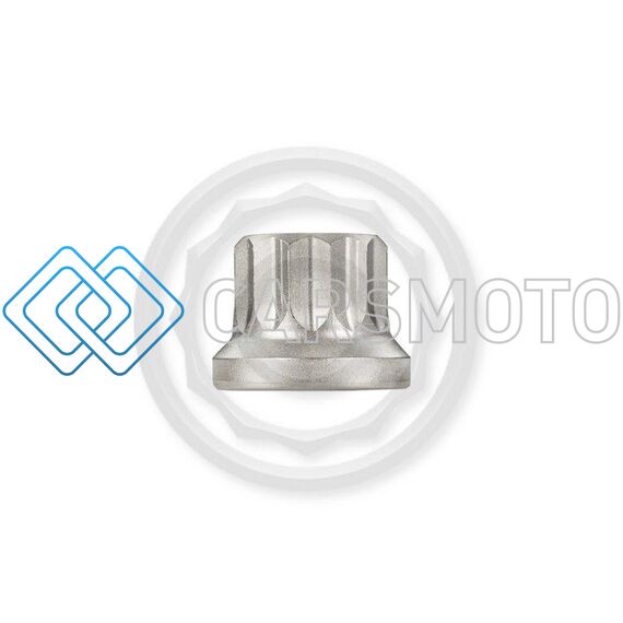 WAGNER TUNING P102081410 BMW S55 ENGINE PRO-SERIES 18.8 CYLINDER HEAD STUD SET