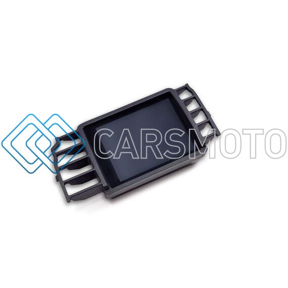 WAGNER TUNING WT32034 VW GOLF R MK6 MFD28 GEN2 DIGITAL DASH DISPLAY