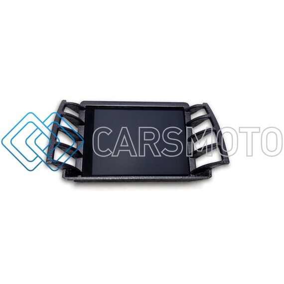 WAGNER TUNING WT32042 VW GOLF GTI MK5 MFD32 GEN2 DIGITAL DASH DISPLAY