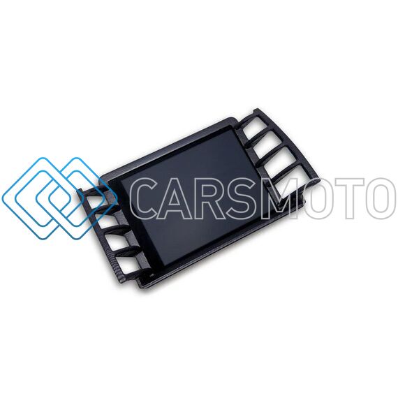 WAGNER TUNING WT32042 VW GOLF GTI MK5 MFD32 GEN2 DIGITAL DASH DISPLAY