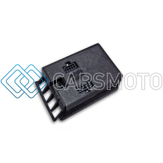 WAGNER TUNING WT32042 VW GOLF GTI MK5 MFD32 GEN2 DIGITAL DASH DISPLAY