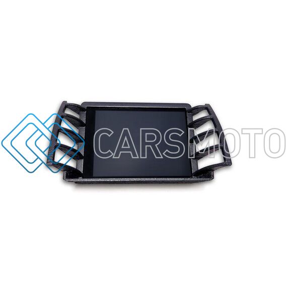 WAGNER TUNING WT32042 VW GOLF GTI MK5 MFD32 GEN2 DIGITAL DASH DISPLAY
