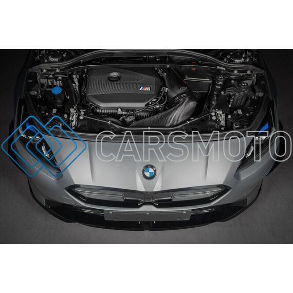 EVENTURI EVE-B48A20-CF-INT ВПУСКНАЯ СИСТЕМА ДЛЯ BMW M135, M235 (F7X) / X1 M35, X2 M35 (U1X)