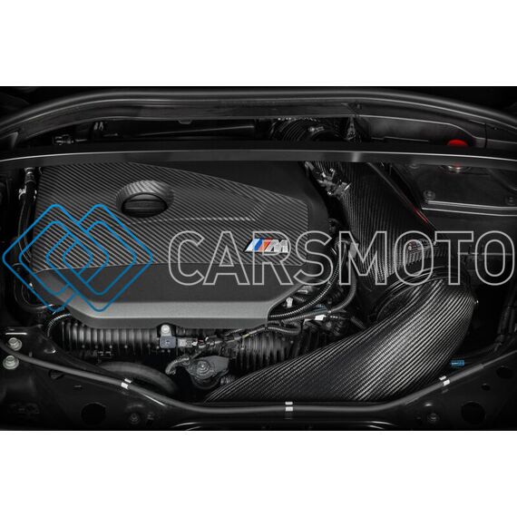 EVENTURI EVE-B48A20-CF-INT ВПУСКНАЯ СИСТЕМА ДЛЯ BMW M135, M235 (F7X) / X1 M35, X2 M35 (U1X)