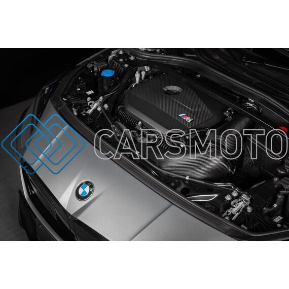 EVENTURI EVE-B48A20-CF-INT ВПУСКНАЯ СИСТЕМА ДЛЯ BMW M135, M235 (F7X) / X1 M35, X2 M35 (U1X)