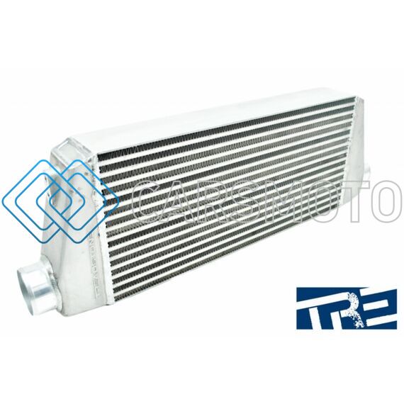 TREADSTONE TR1035 ФРОНТАЛЬНЫЙ ИНТЕРКУЛЕР