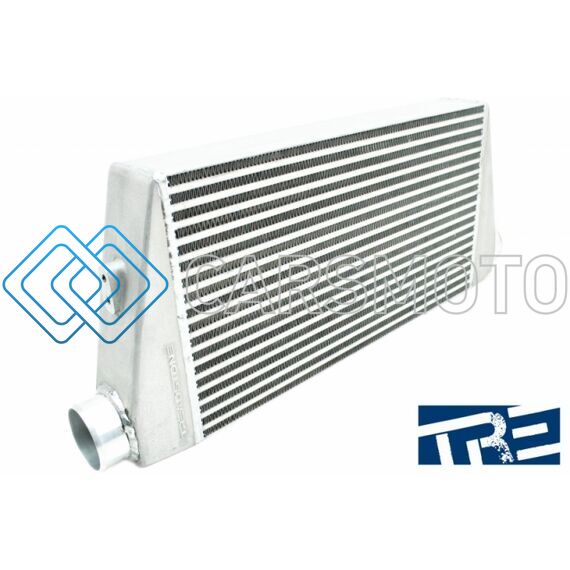 TREADSTONE TR1245-28 ФРОНТАЛЬНЫЙ ИНТЕРКУЛЕР