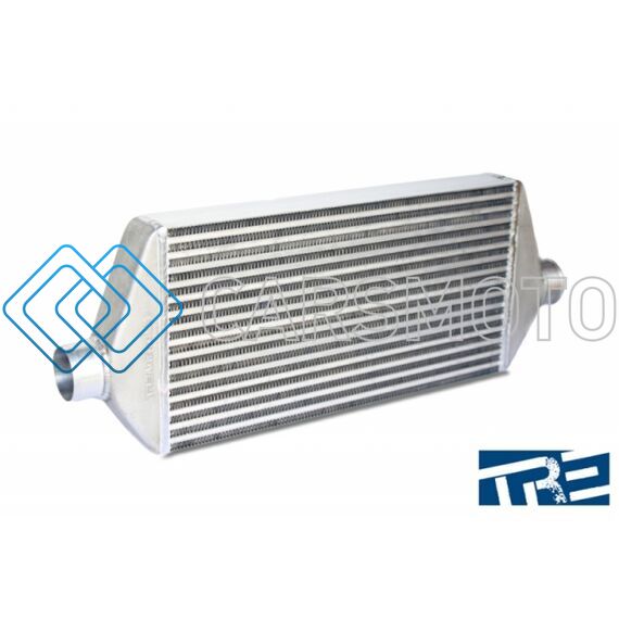 TREADSTONE TR18T ФРОНТАЛЬНЫЙ ИНТЕРКУЛЕР