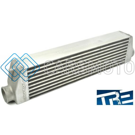 TREADSTONE TR6 ФРОНТАЛЬНЫЙ ИНТЕРКУЛЕР