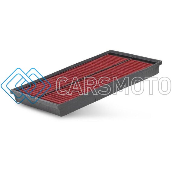 WAGNER TUNING 010001003 2022+ AUDI RS3 8V 2.5TFSI COMPETITION AIR FILTER