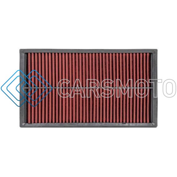 WAGNER TUNING 010001003 2022+ AUDI RS3 8V 2.5TFSI COMPETITION AIR FILTER
