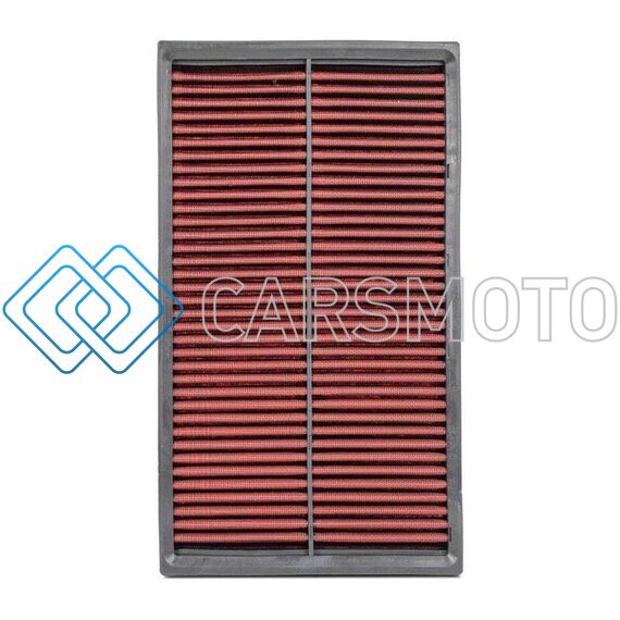 WAGNER TUNING 010001003 2022+ AUDI RS3 8V 2.5TFSI COMPETITION AIR FILTER