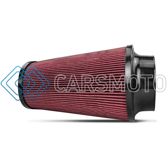 WAGNER TUNING 010001005 260X155X102MM PERFORMANCE AIR FILTER