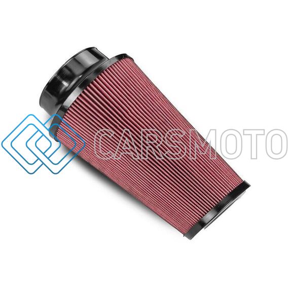 WAGNER TUNING 010001005 260X155X102MM PERFORMANCE AIR FILTER