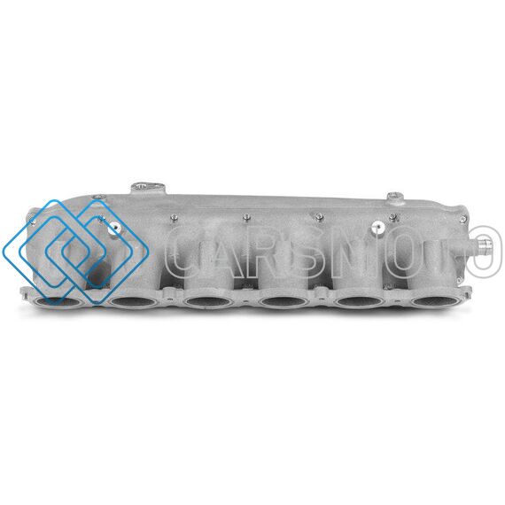 WAGNER TUNING 160001006.B58 2020+ TOYOTA SUPRA GR (MK5) CAST ALUMINUM INTAKE MANIFOLD
