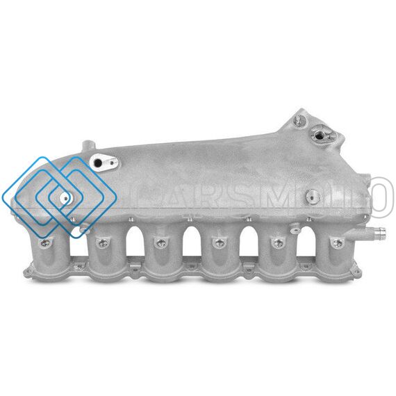 WAGNER TUNING 160001006.B58 2020+ TOYOTA SUPRA GR (MK5) CAST ALUMINUM INTAKE MANIFOLD