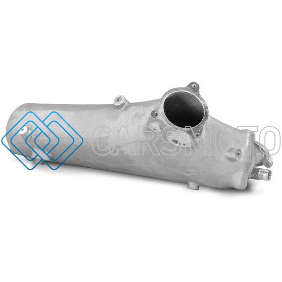 WAGNER TUNING 160001006.B58 2020+ TOYOTA SUPRA GR (MK5) CAST ALUMINUM INTAKE MANIFOLD