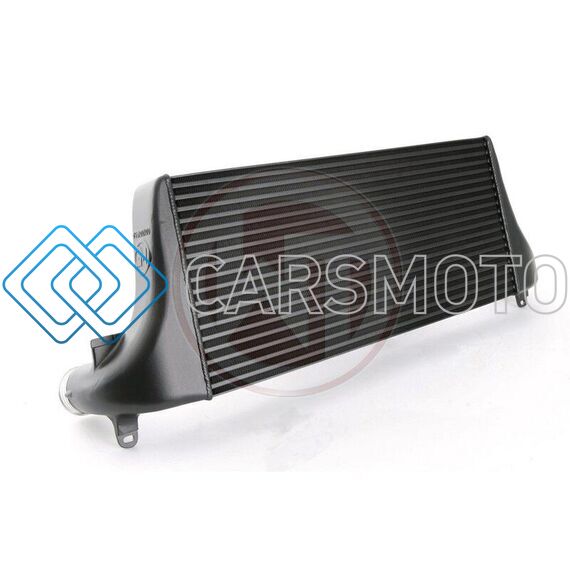 WAGNER TUNING 200001093 15-24 VW TRANSPORTER T5.1 2.5 TDI EVO 2 COMPETITION INTERCOOLER