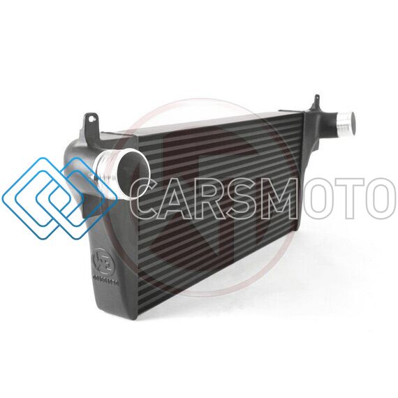 WAGNER TUNING 200001093 15-24 VW TRANSPORTER T5.1 2.5 TDI EVO 2 COMPETITION INTERCOOLER
