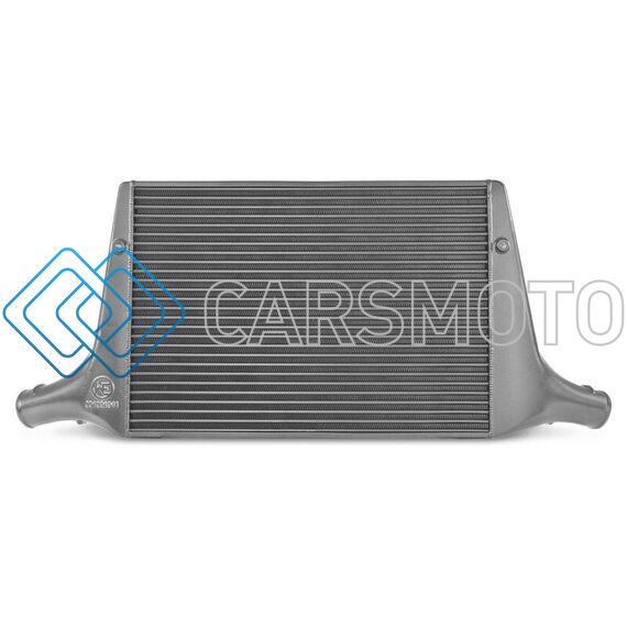 WAGNER TUNING 200001147 14-18 PORSCHE MACAN 3.0TDI COMPETITION INTERCOOLER KIT