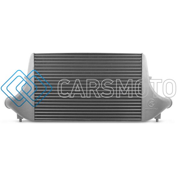 WAGNER TUNING 200001149 12-19 FORD FIESTA ST COMPETITION INTERCOOLER KIT