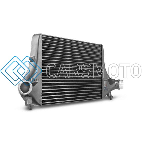 WAGNER TUNING 200001149 12-19 FORD FIESTA ST COMPETITION INTERCOOLER KIT