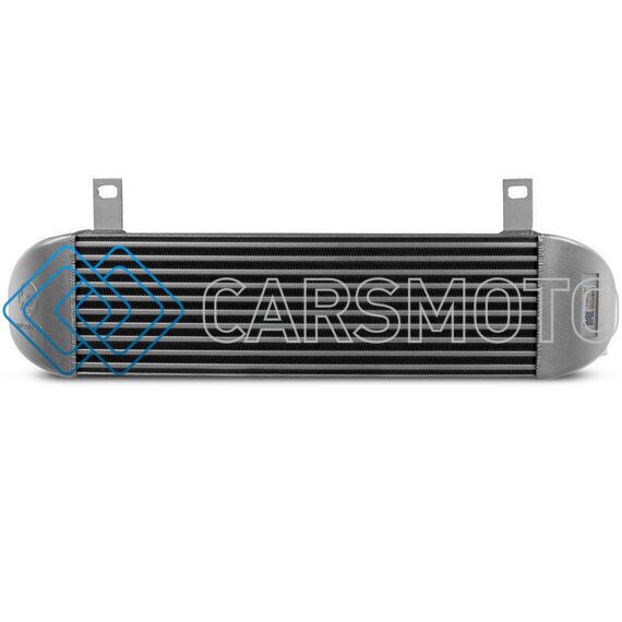 WAGNER TUNING 200001150 2003+ BMW 3-SERIES E46 318D/320D/330D COMPETITION INTERCOOLER KIT