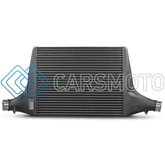 WAGNER TUNING 200001171 2016+ AUDI Q7 4M 3.0TDI COMPETITION INTERCOOLER KIT