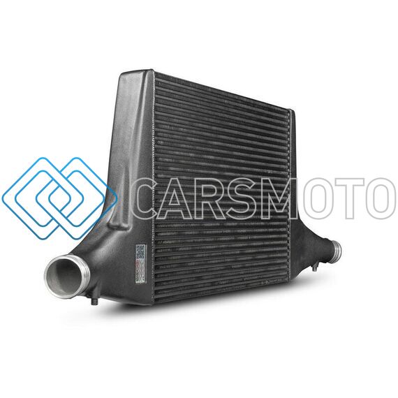 WAGNER TUNING 200001171 2016+ AUDI Q7 4M 3.0TDI COMPETITION INTERCOOLER KIT