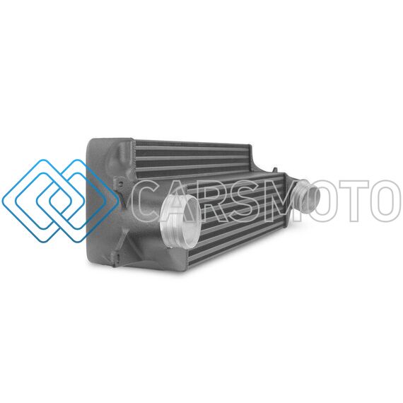 WAGNER TUNING 200001185 20-24 HYUNDAI I20 N 1.6T-GDI COMPETITION INTERCOOLER KIT