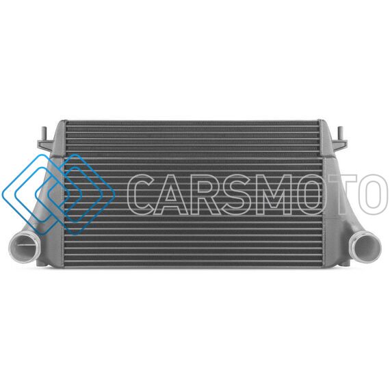 WAGNER TUNING 200001190 19-23 FORD RANGER RAPTOR MK3 2.0BITDCI COMPETITION INTERCOOLER KIT