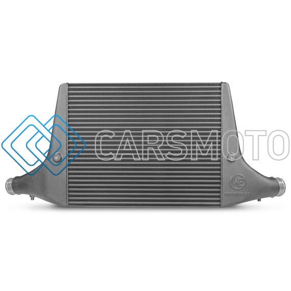 WAGNER TUNING 200001222 2019+ AUDI S6 C8 (TYP 4K) 3.0 TDI COMPETITION INTERCOOLER KIT