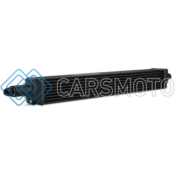 WAGNER TUNING 250001002.T6.1 15-24 VW TRANSPORTER T6 / T6.1 2.0 BITDI COMPETITION OIL COOLER KIT