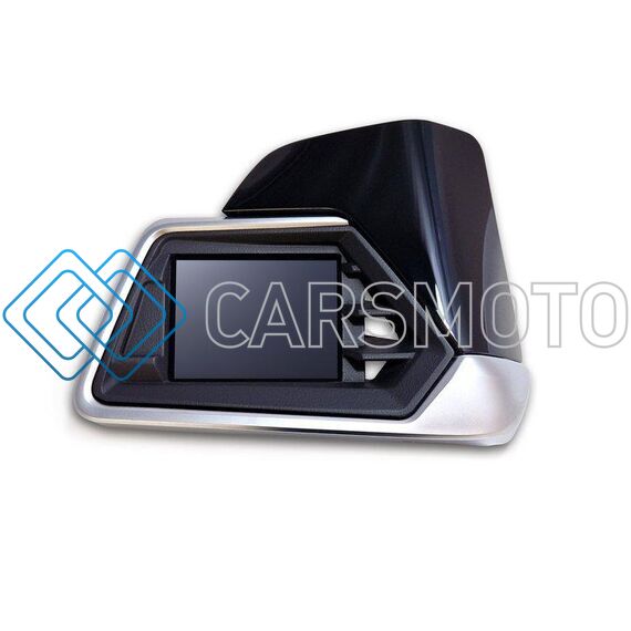 WAGNER TUNING WT34069 BMW M3 G80/81 MFD32 GEN2 DIGITAL DASH DISPLAY