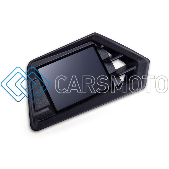 WAGNER TUNING WT34070 BMW M3 G80/81 MFD32 GEN2 DIGITAL DASH DISPLAY