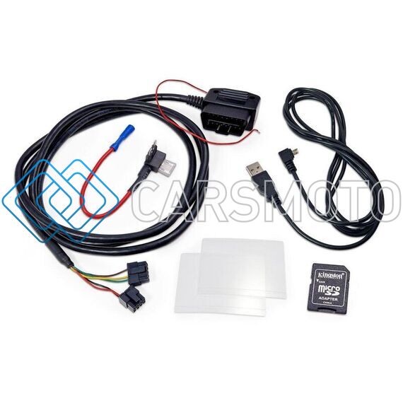 WAGNER TUNING WT37011 TOYOTA GR YARIS RHD MFD32 GEN2 DIGITAL DASH DISPLAY
