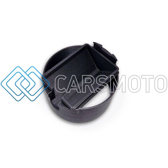 WAGNER TUNING WT37020 TOYOTA GT86 ( ZN6) MFD28 GEN2 DIGITAL DASH DISPLAY
