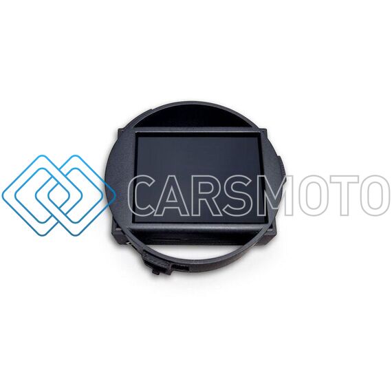 WAGNER TUNING WT37020 TOYOTA GT86 ( ZN6) MFD28 GEN2 DIGITAL DASH DISPLAY