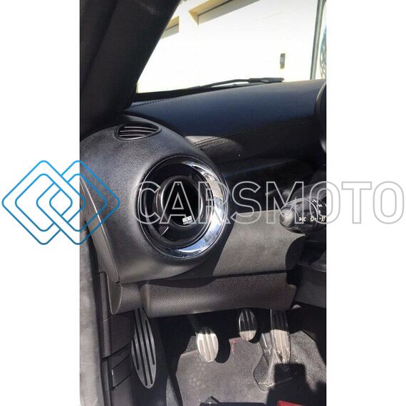 WAGNER TUNING WT54001 MINI COOPER S R56 MFD15 GEN2 DIGITAL DASH DISPLAY