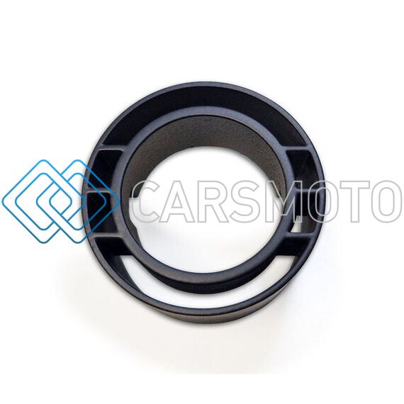 WAGNER TUNING WT67300 JEEP WRANGLER JK 52MM BEZEL