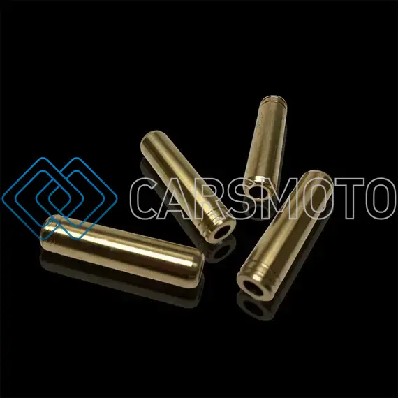 BRIAN CROWER BC3920 VALVE GUIDES - 6.0MM INTAKE NISSAN SR20DE(T) FWD/RWD