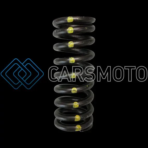 BRIAN CROWER BC1200-1 NISSAN SR20DE SINGLE VALVE SPRINGS (SINGLE SPRING - PRICE IS EACH)