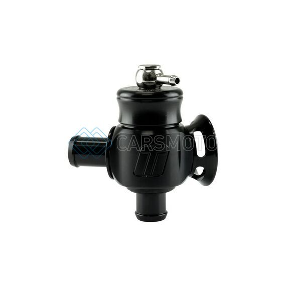 TURBOSMART TS-0203-1021 BOV KOMPACT DUAL PORT-20MM