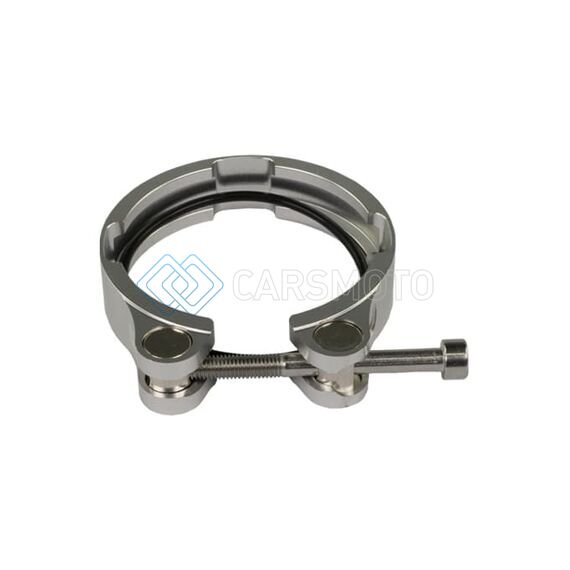 TURBOSMART TS-0204-3004 BOV RACEPORT V-BAND