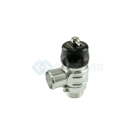 TURBOSMART TS-0205-1272 BOV PLUMB BACK UNI 38MM-BLACK