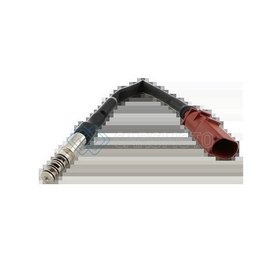 TURBOSMART TS-0223-3001 BOV KOMPACT VR1 SOLENOID REPLACEMENT