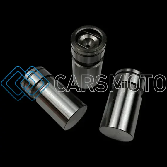 BRIAN CROWER BC8480 JEEP 4.0L/4.2L INLINE 6 (AMC) HYDRAULIC LIFTERS